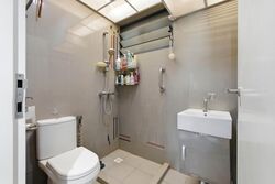 Blk 308C Waterway Terraces I (Punggol), HDB 4 Rooms #565957751